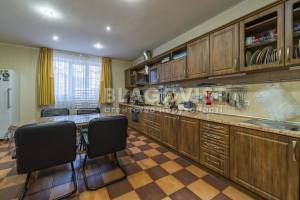 Будинок W-7426880, Північна, Гатне - Фото 8