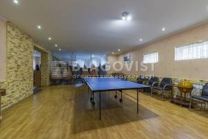 Будинок W-7426880, Північна, Гатне - Фото 11