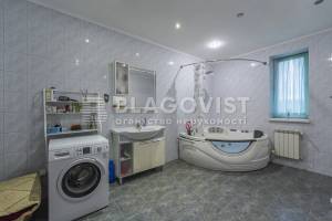 Будинок W-7426880, Північна, Гатне - Фото 9