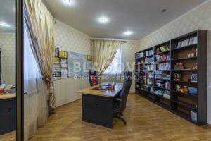 Будинок W-7426880, Північна, Гатне - Фото 4