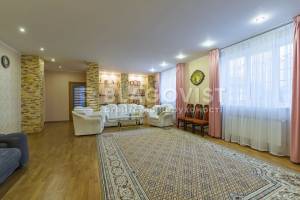  Майновий комплекс, W-7428635, Північна, 3, Гатне - Фото 6