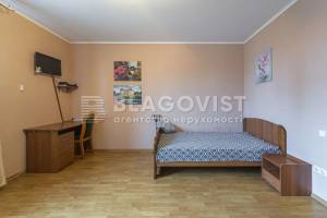  Майновий комплекс, W-7428635, Північна, 3, Гатне - Фото 9