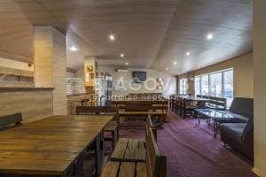  Майновий комплекс, W-7428635, Північна, 3, Гатне - Фото 13