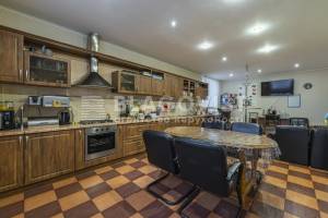  Майновий комплекс, W-7428635, Північна, 3, Гатне - Фото 11