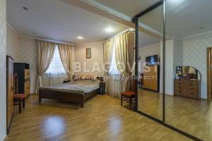  Майновий комплекс, W-7428635, Північна, 3, Гатне - Фото 7