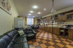  Майновий комплекс, W-7428635, Північна, 3, Гатне - Фото 10