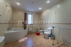  Майновий комплекс, W-7428635, Північна, 3, Гатне - Фото 12