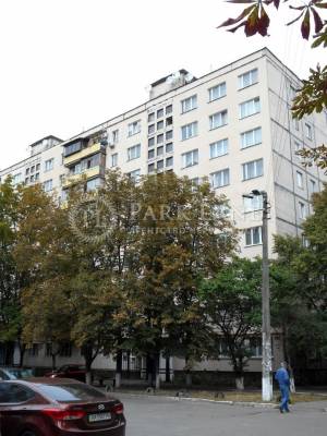 Apartment W-7292448, Liatoshynskoho, 26б, Kyiv - Photo 1