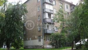 Apartment W-7292628, Starokyivska, 1/5, Kyiv - Photo 1