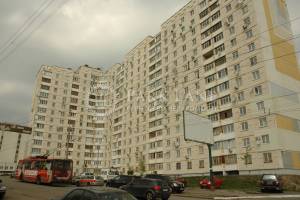 Квартира W-7292634, Ернста Федора, 2, Київ - Фото 1