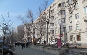Apartment W-7292680, Mazepy Ivana (Sichnevoho Povstannia), 3, Kyiv - Photo 1