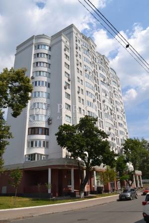 Квартира W-7292714, Освіти, 3а, Київ - Фото 1
