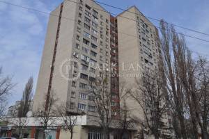 Квартира W-7292820, Ґарета Джонса (Хохлових Сім'ї), 1, Київ - Фото 1