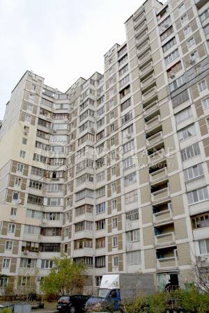 Квартира W-7292851, Экстер Александры (Цветаевой Марины), 10/87, Киев - Фото 2