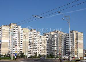 Квартира W-7292851, Экстер Александры (Цветаевой Марины), 10/87, Киев - Фото 1