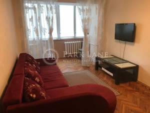 Apartment W-7301964, Mykilsko-Botanichna, 6/8, Kyiv - Photo 1