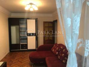 Apartment W-7301964, Mykilsko-Botanichna, 6/8, Kyiv - Photo 2