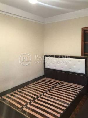 Apartment W-7301964, Mykilsko-Botanichna, 6/8, Kyiv - Photo 3