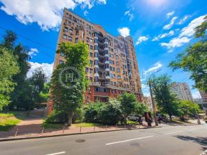 Apartment W-7301966, Pankivska, 27/78, Kyiv - Photo 15