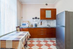 Apartment W-7302123, Baseina, 7, Kyiv - Photo 4