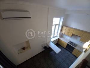 Apartment W-7302127, Baseina, 12/1, Kyiv - Photo 4