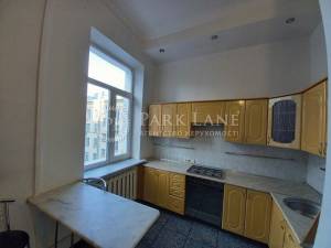 Apartment W-7302127, Baseina, 12/1, Kyiv - Photo 3