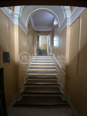 Apartment W-7302131, Esplanadna, 32, Kyiv - Photo 3