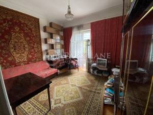 Apartment W-7302131, Esplanadna, 32, Kyiv - Photo 1