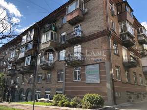 Apartment W-7302134, MacCain John str (Kudri Ivana), 39, Kyiv - Photo 4