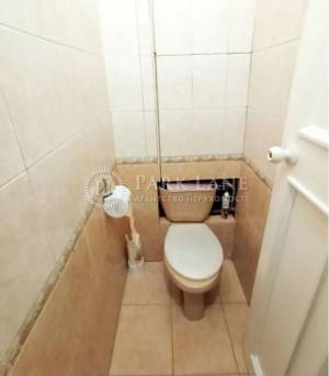 Apartment W-7302134, MacCain John str (Kudri Ivana), 39, Kyiv - Photo 3