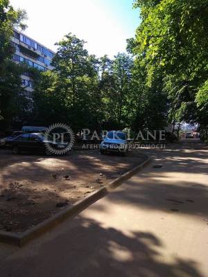 Apartment W-7302134, MacCain John str (Kudri Ivana), 39, Kyiv - Photo 5