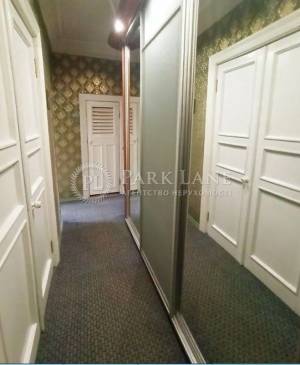 Apartment W-7302134, MacCain John str (Kudri Ivana), 39, Kyiv - Photo 6