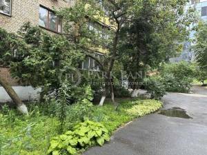 Apartment W-7302152, Predslavynska, 26а, Kyiv - Photo 12