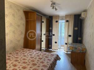 Apartment W-7302152, Predslavynska, 26а, Kyiv - Photo 6