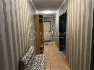 Apartment W-7302152, Predslavynska, 26а, Kyiv - Photo 2