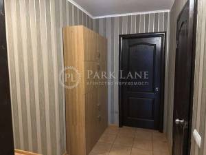 Apartment W-7302152, Predslavynska, 26а, Kyiv - Photo 11