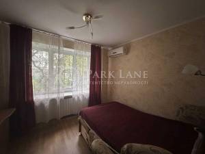 Apartment W-7302152, Predslavynska, 26а, Kyiv - Photo 3