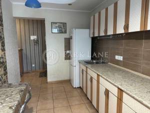 Apartment W-7302152, Predslavynska, 26а, Kyiv - Photo 8