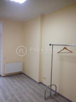 Apartment W-7302161, Saperne pole, 14/55, Kyiv - Photo 6