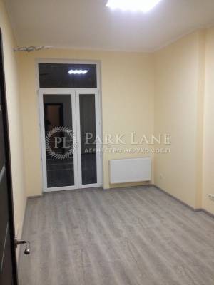 Apartment W-7302161, Saperne pole, 14/55, Kyiv - Photo 4