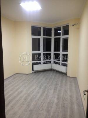 Apartment W-7302161, Saperne pole, 14/55, Kyiv - Photo 1