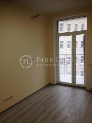 Apartment W-7302161, Saperne pole, 14/55, Kyiv - Photo 2