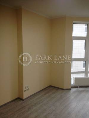 Apartment W-7302161, Saperne pole, 14/55, Kyiv - Photo 3