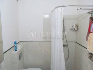 Apartment W-7302164, Tutunnyka Vasylia (Barbiusa Anri), 5б, Kyiv - Photo 5