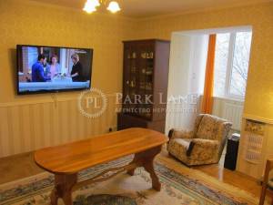 Apartment W-7302164, Tutunnyka Vasylia (Barbiusa Anri), 5б, Kyiv - Photo 3