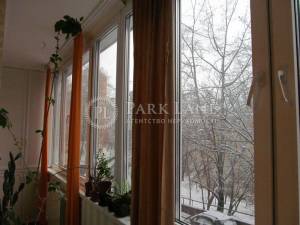 Apartment W-7302164, Tutunnyka Vasylia (Barbiusa Anri), 5б, Kyiv - Photo 9