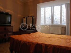 Apartment W-7302164, Tutunnyka Vasylia (Barbiusa Anri), 5б, Kyiv - Photo 4