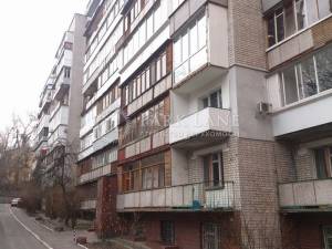 Apartment W-7302164, Tutunnyka Vasylia (Barbiusa Anri), 5б, Kyiv - Photo 11