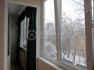 Apartment W-7302164, Tutunnyka Vasylia (Barbiusa Anri), 5б, Kyiv - Photo 8