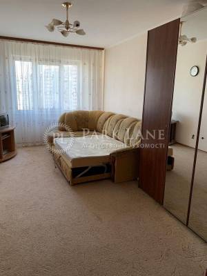 Apartment W-7302270, Drahomanova, Kyiv - Photo 3